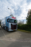 20240309-Hermans-Karel-00042